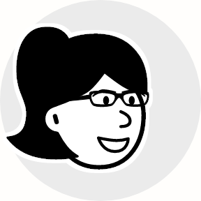 Lisa Wang