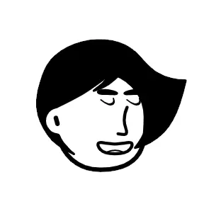 David Kim